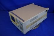 Advantest R3261A Spectrum Analyzer, 9 kHz – 2.6 GHz