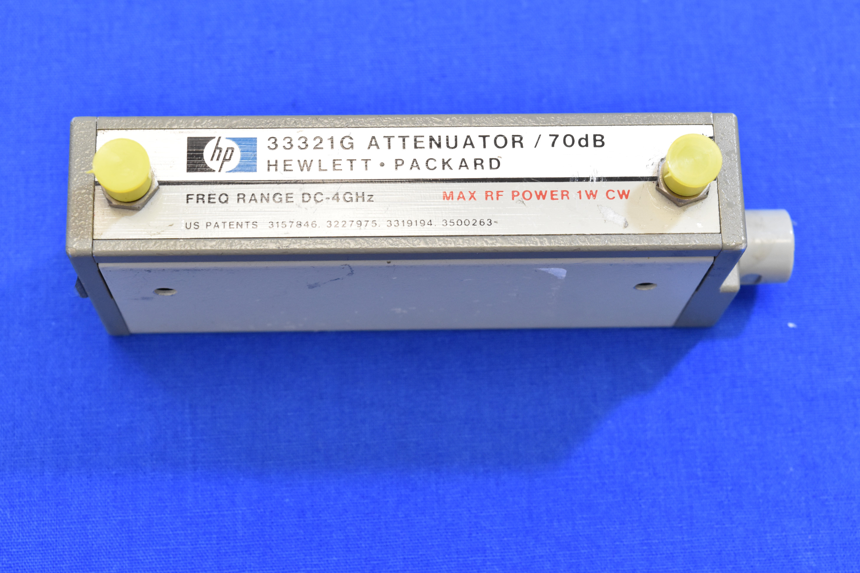 SN 874_001 SN 874_001