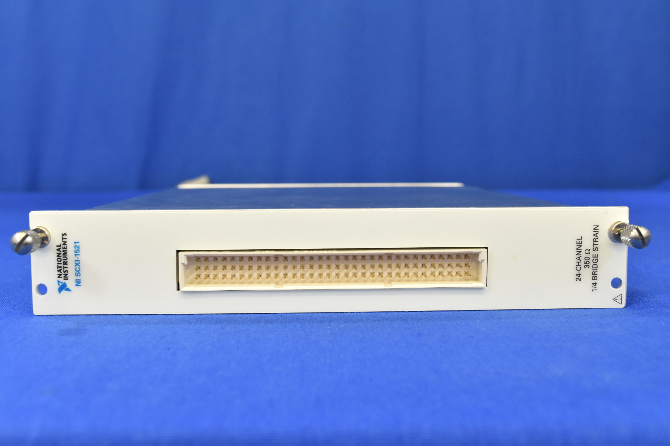 SN 812_001 SN 812_001