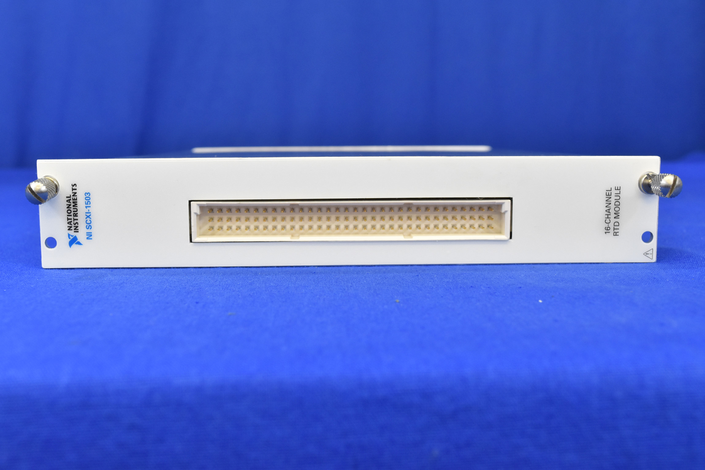 SN 819_001 SN 819_001